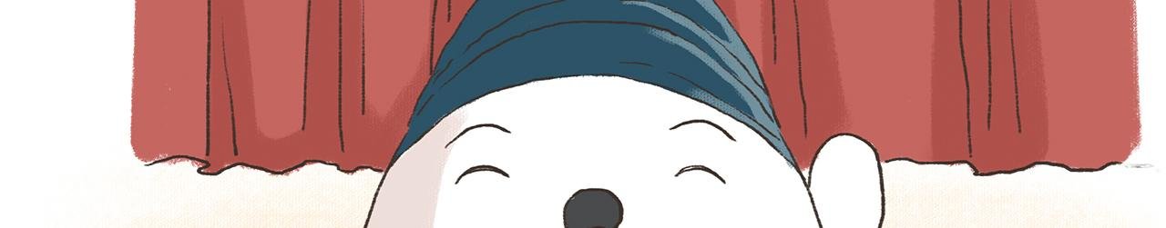 黄台瓜辞