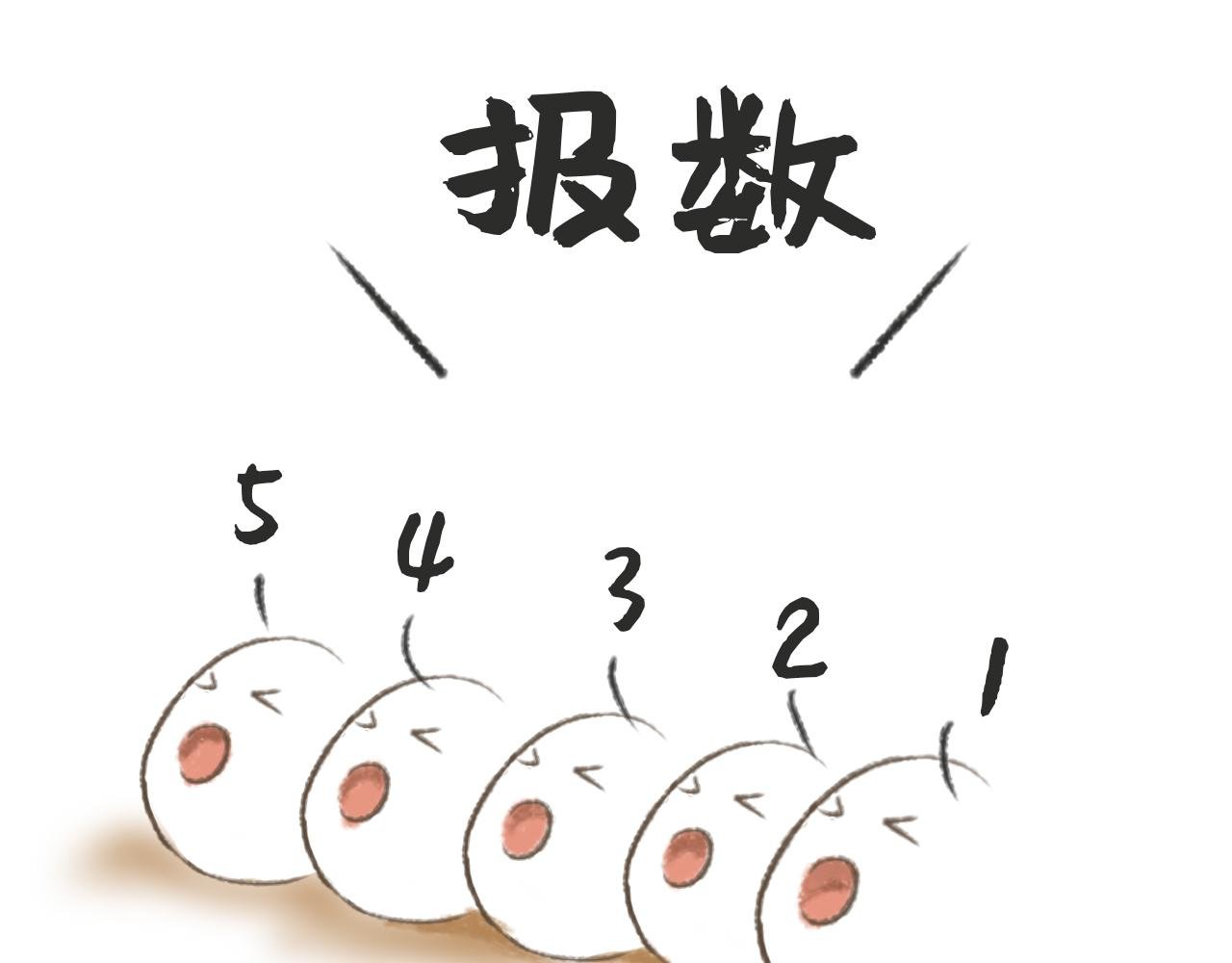 示儿