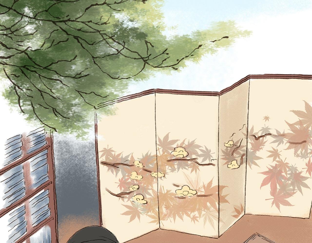 将进酒