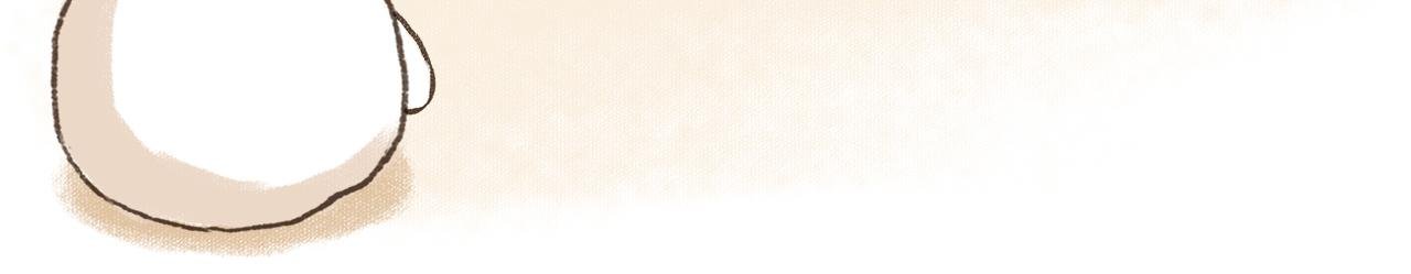 将进酒