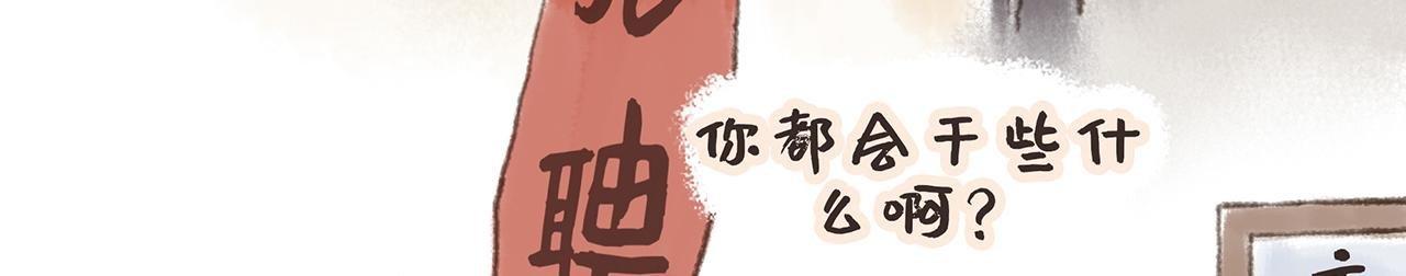 早发白帝城