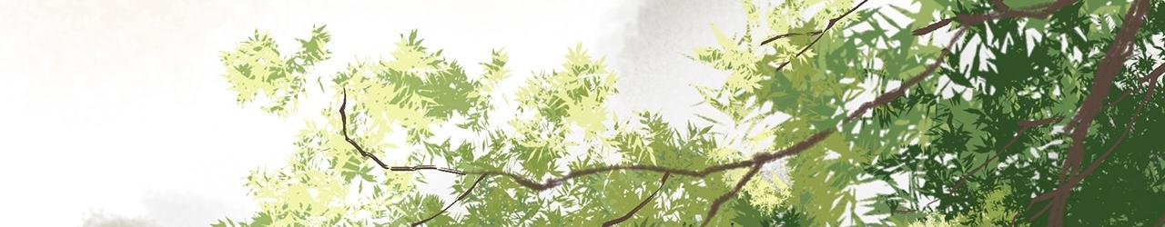 早发白帝城