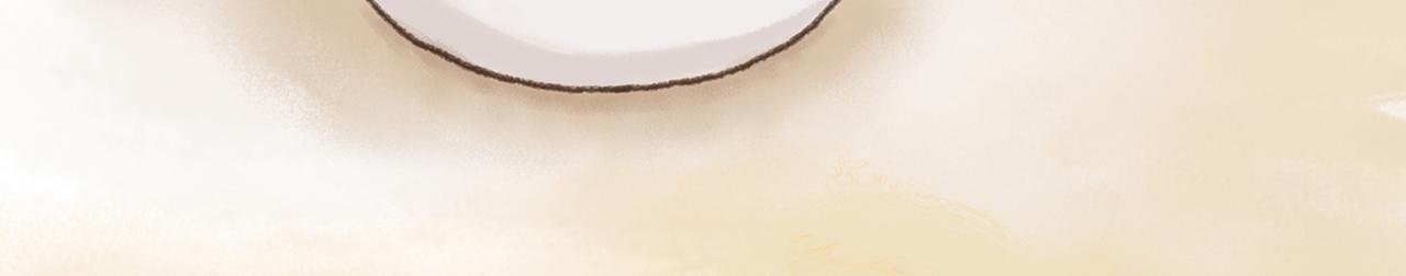 早发白帝城