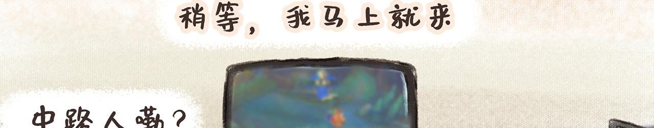 早发白帝城