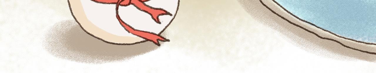 早发白帝城
