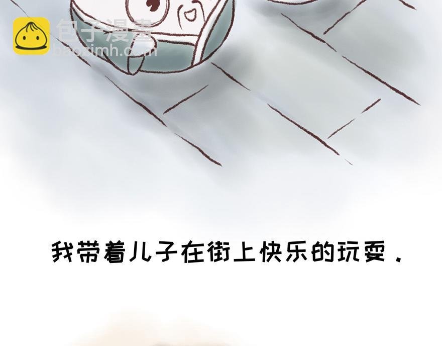 春夜喜雨