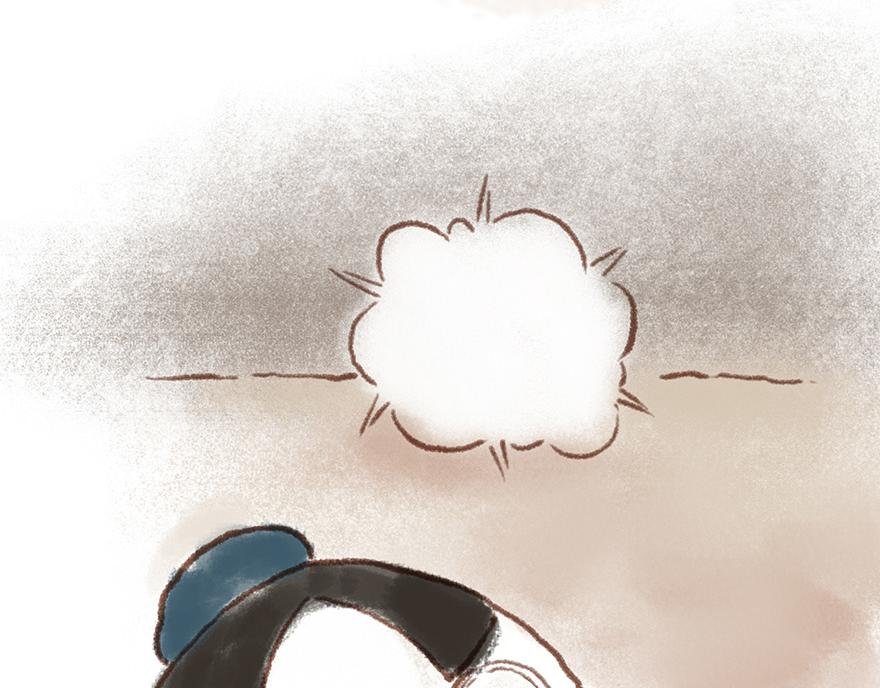 春夜喜雨