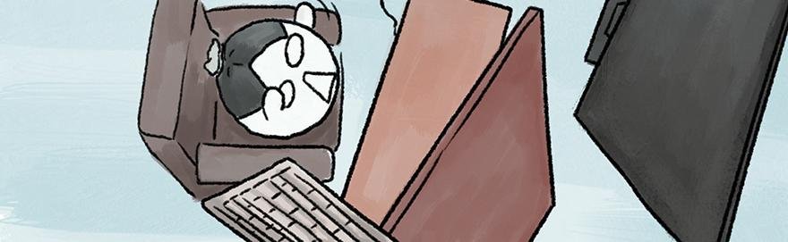 左迁至蓝关示侄孙湘