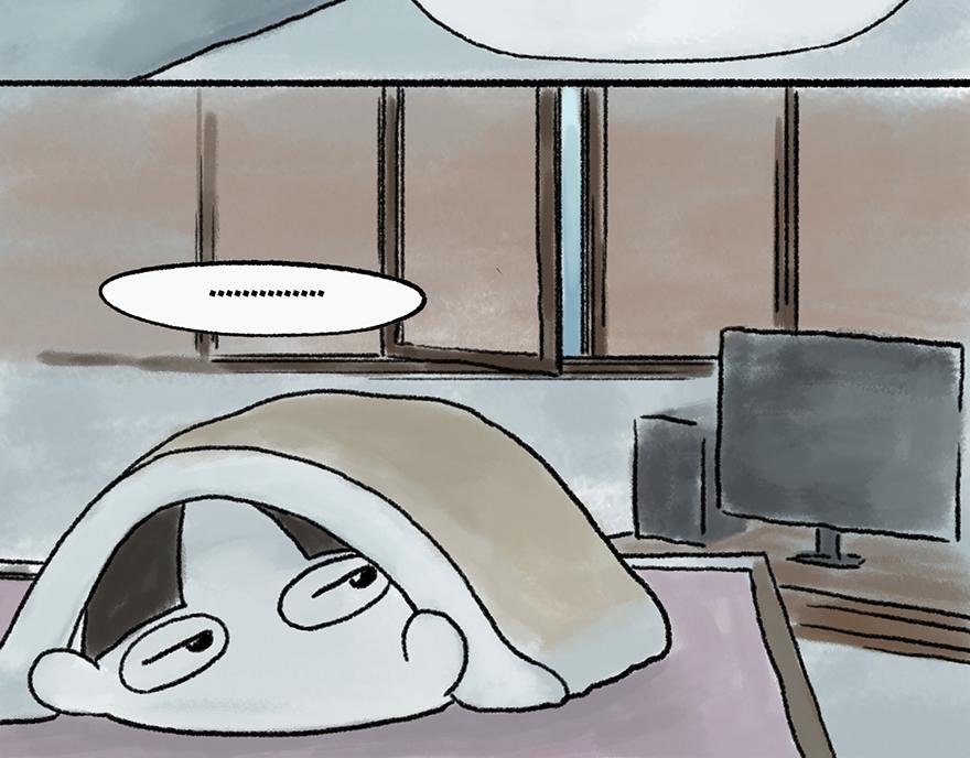左迁至蓝关示侄孙湘