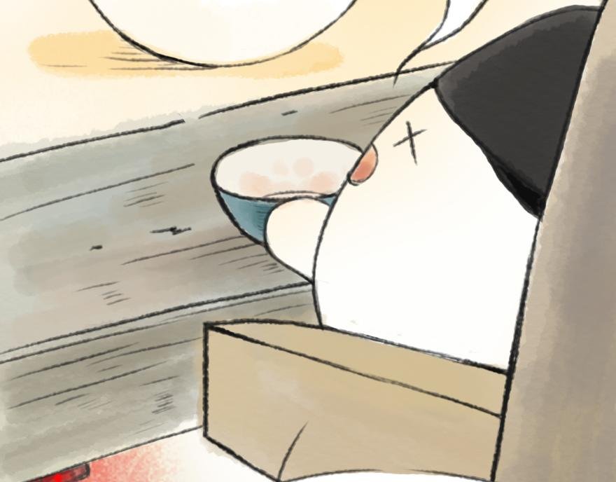 钗头凤