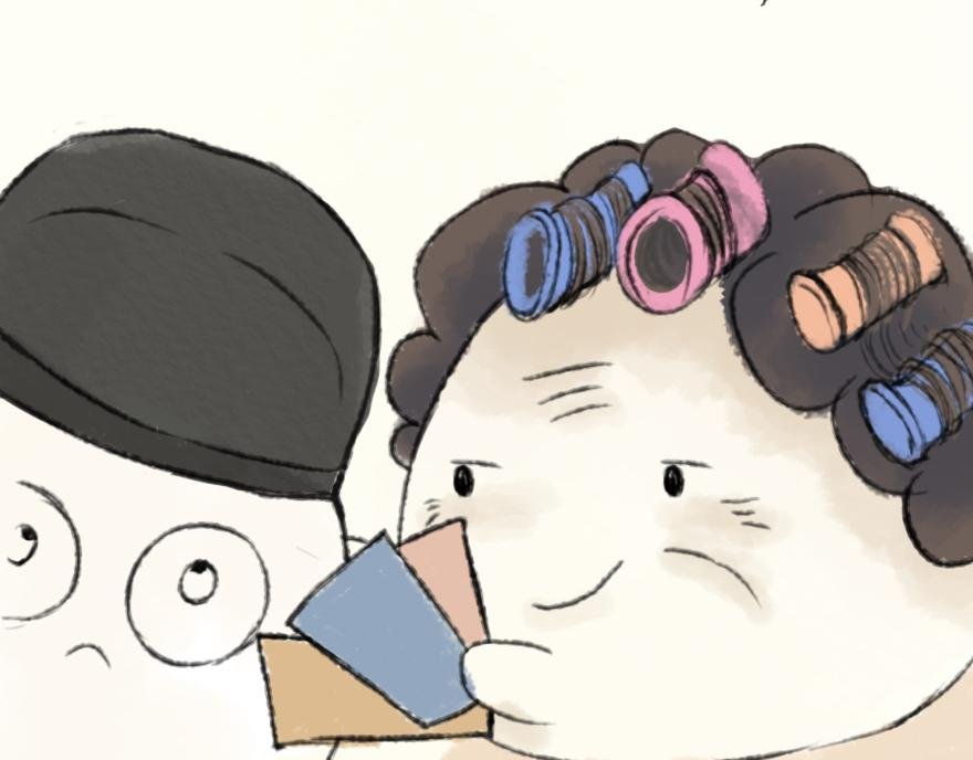 钗头凤