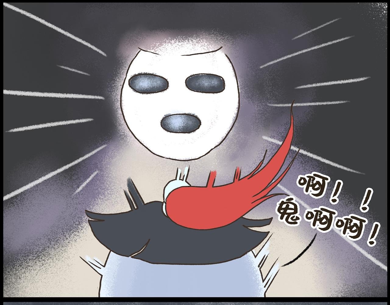 垓下歌