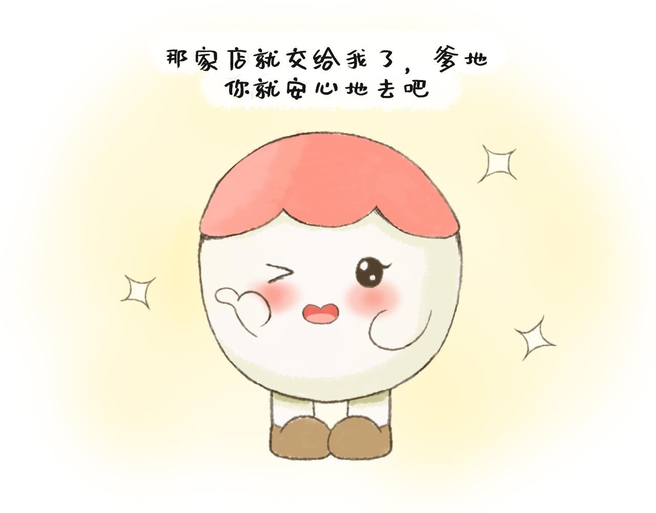 黄鹤楼