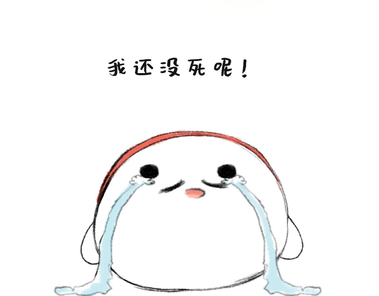 黄鹤楼