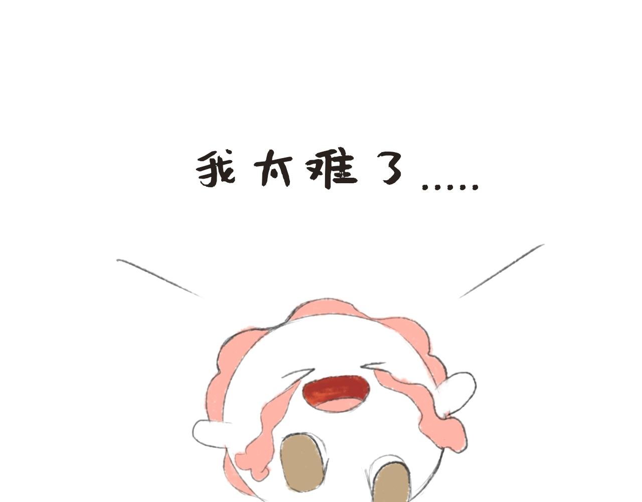 黄鹤楼