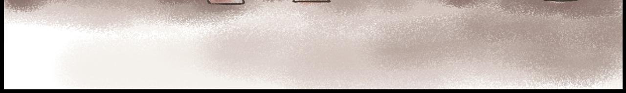 石灰吟