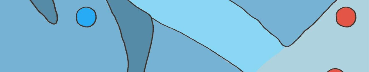 观沧海
