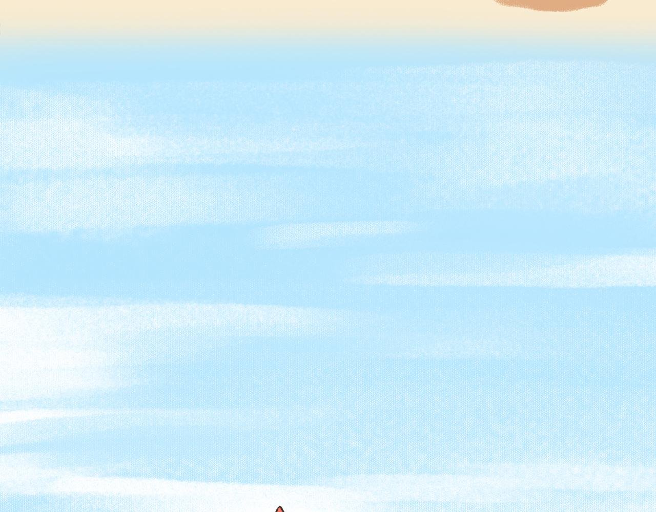 观沧海