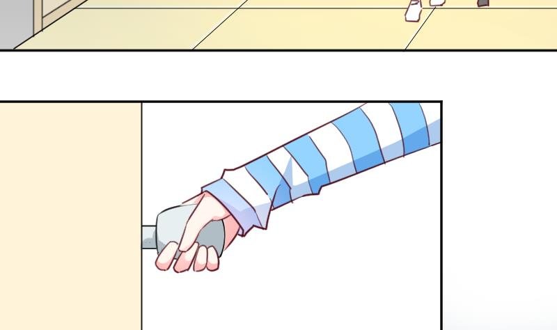 第13话 总部邀请