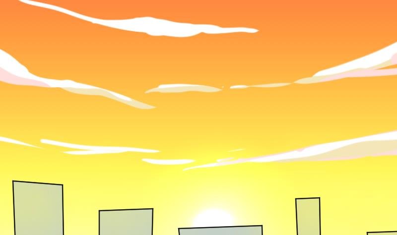 第02话 识破