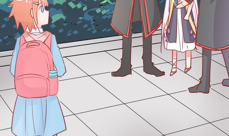第02话 识破