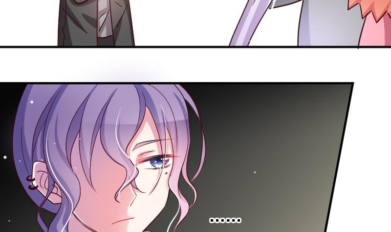 第21话 约……约会？