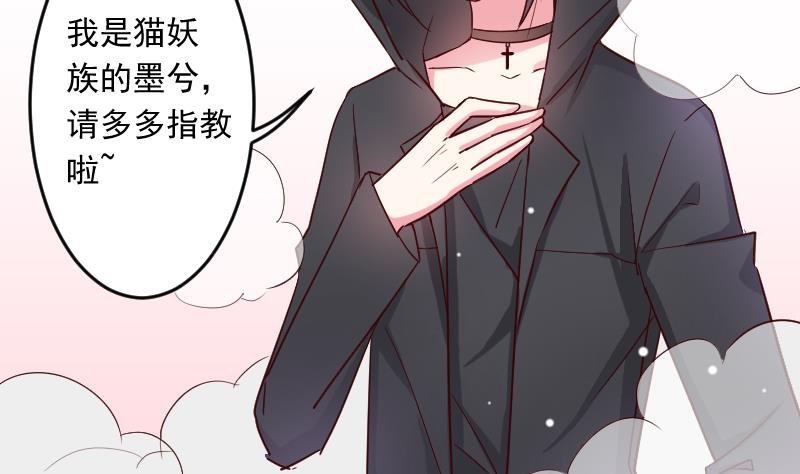 第24话 小黑来了