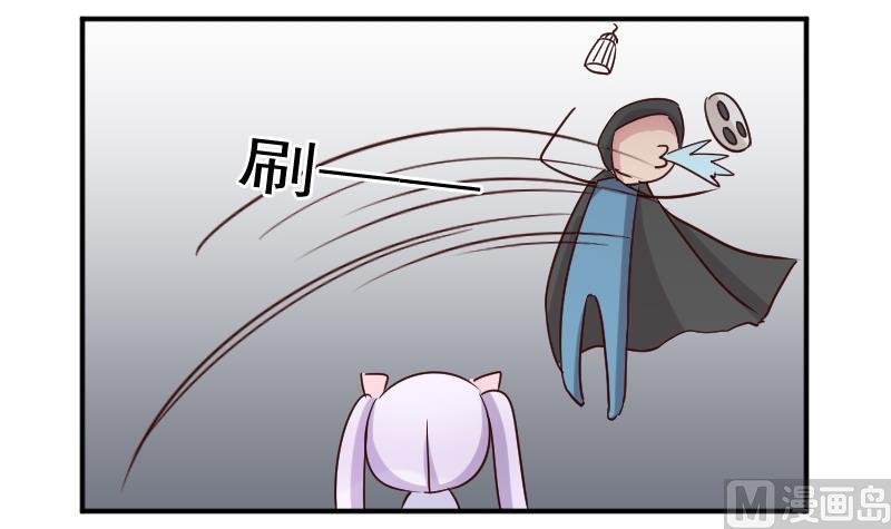 第26话 又是你们
