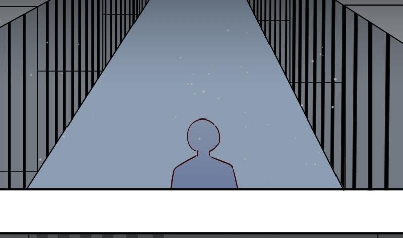 第28话 五年前