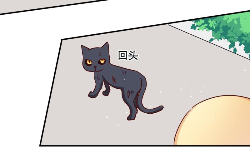 第28话 五年前