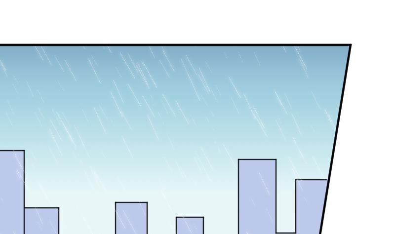 第28话 五年前
