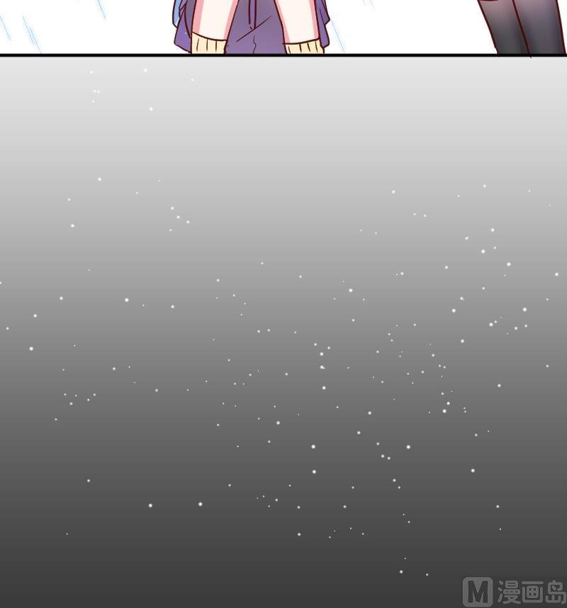 第28话 五年前