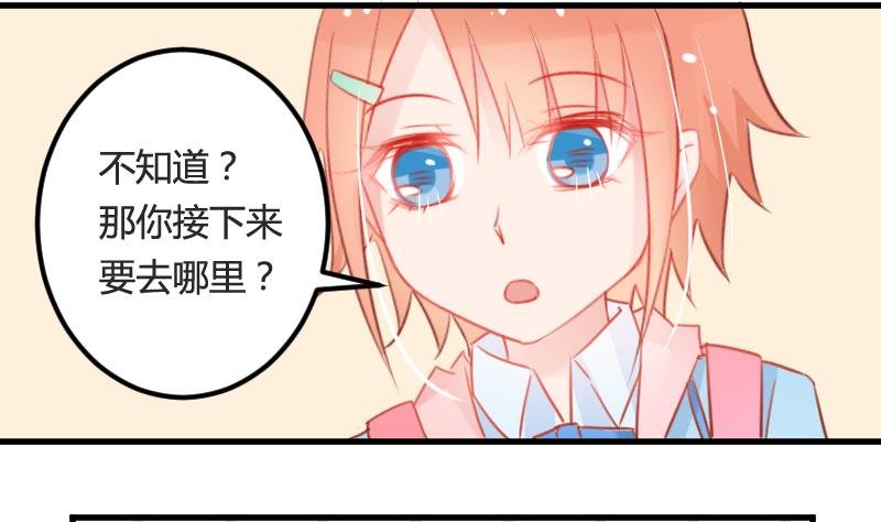 第03话 拐个萝莉回家