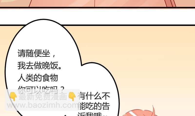 第03话 拐个萝莉回家