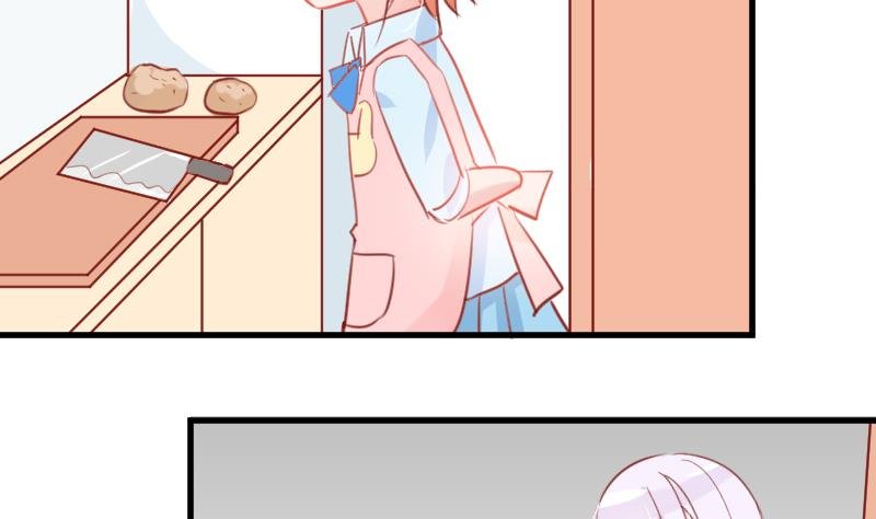第03话 拐个萝莉回家