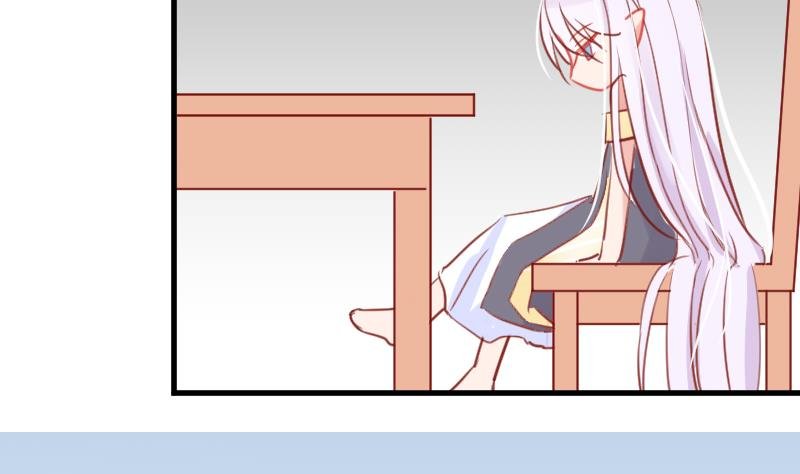 第03话 拐个萝莉回家