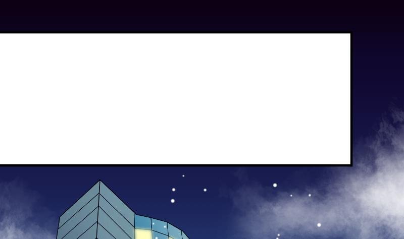 第30话 拍卖