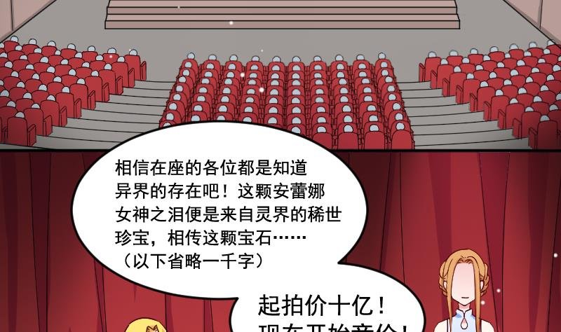 第30话 拍卖