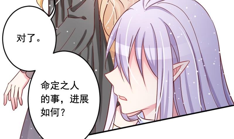 第31话 月神的另一传说