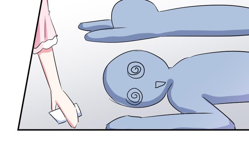 第32话 同样的目的