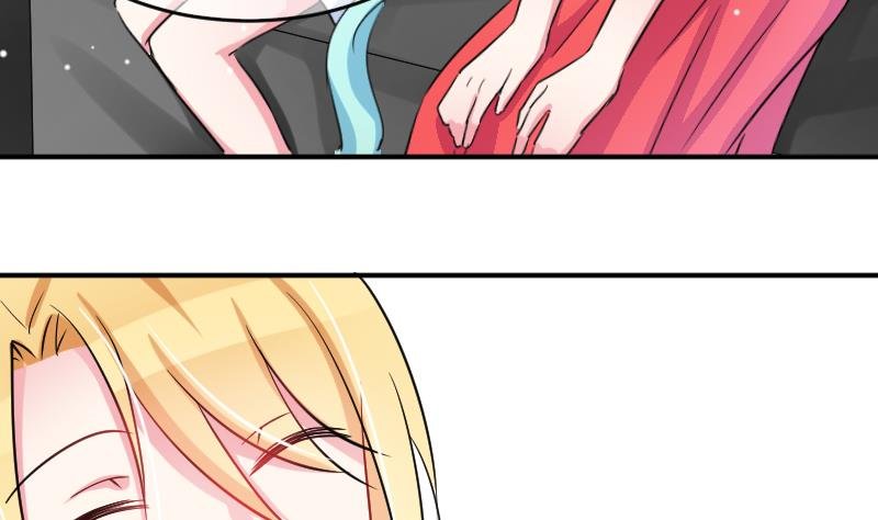 第33话 意料之外的展开