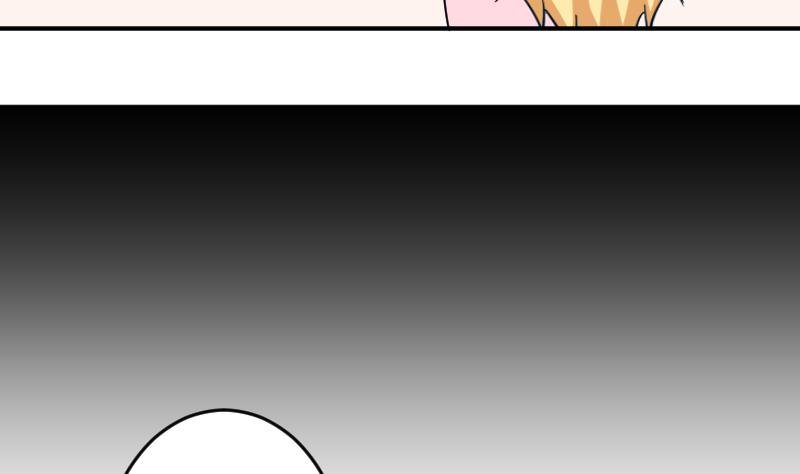 第34话 夺舍