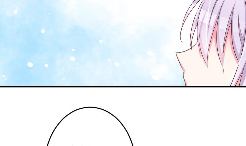 第35话 大结局