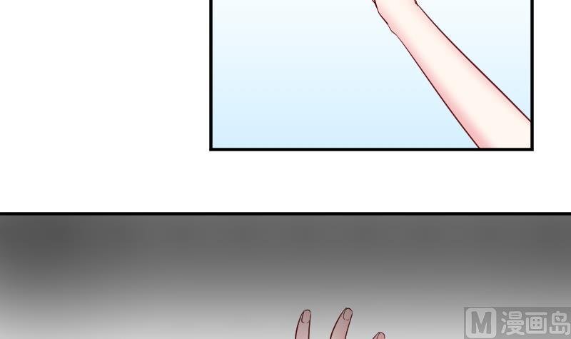 第35话 大结局