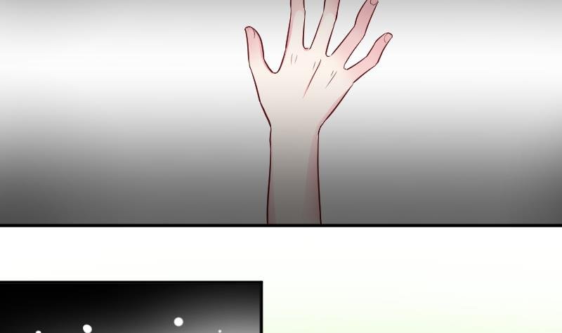第35话 大结局