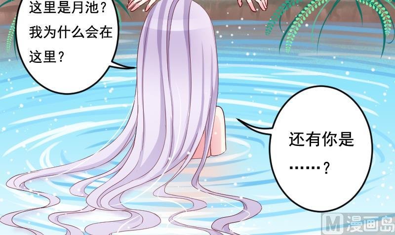 第35话 大结局