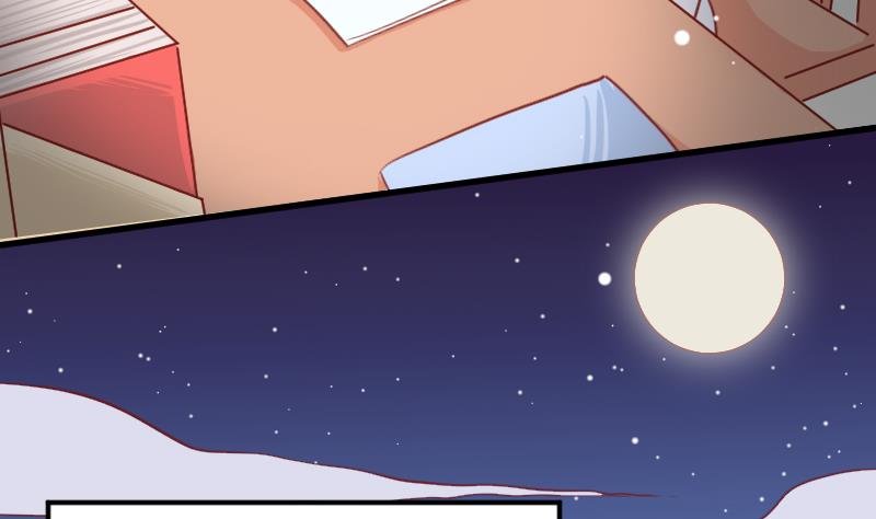 第04话 一起洗澡吧！