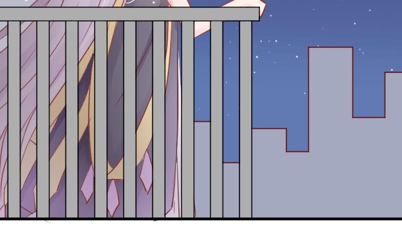 第04话 一起洗澡吧！