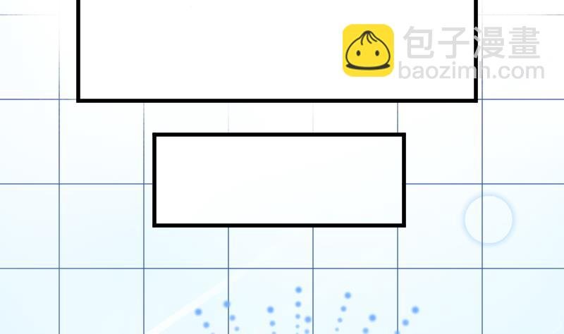 第04话 一起洗澡吧！