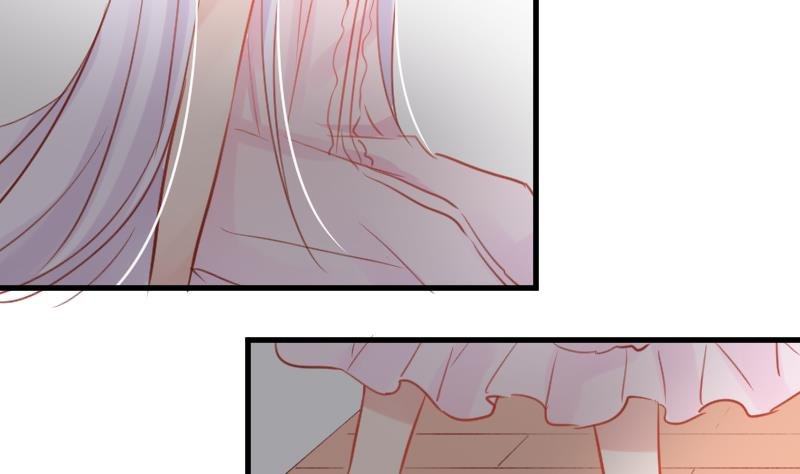 第04话 一起洗澡吧！